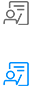 德國沃丹-總部培訓